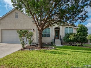 1102 La Canada, San Antonio, TX 78258