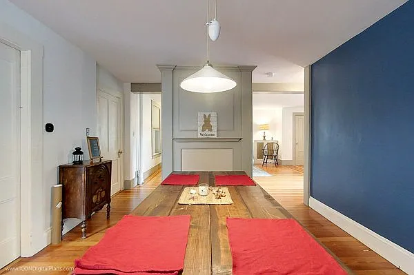 300 Broadway St — Photo 15