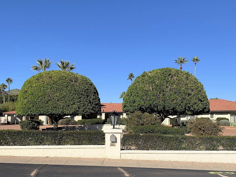 1st image of 4724 E Desert Park Pl
