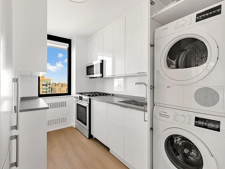 75 W End Ave #P37B — Photo 5