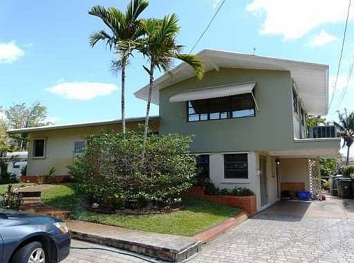 1st image of 2442 Tortugas Ln
