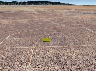 Rio Del Oro #4 & L3-b29, Los Lunas, NM 87031