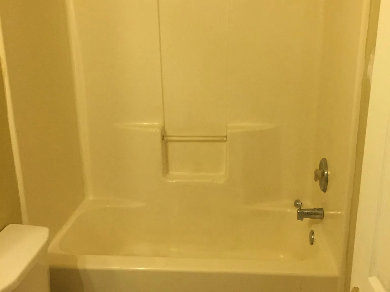 230 Wood Ave — Photo 4