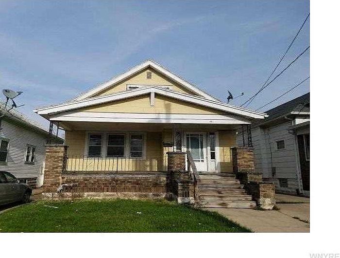 1st image of 41 Courtland Ave
