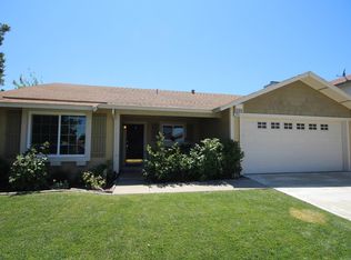 3465 Chandler Cir, Bay Point, CA 94565