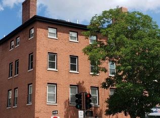 229-231 Main St UNIT 1, Boston, MA 02129