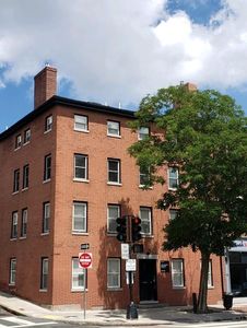 229-231 Main St UNIT 1, Boston, MA, 02129