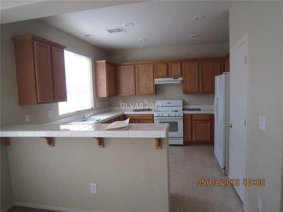 2nd image of 6166 Novelty St