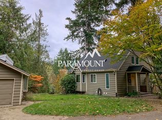 388 Kingsway W, Bremerton, WA 98312