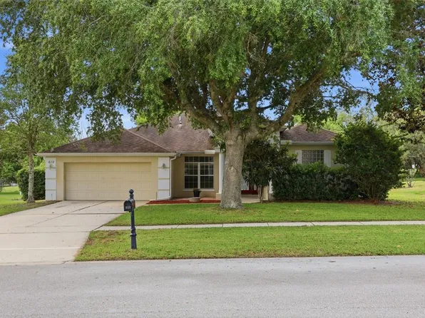 610 Gaelic Ct, Apopka, FL 32712