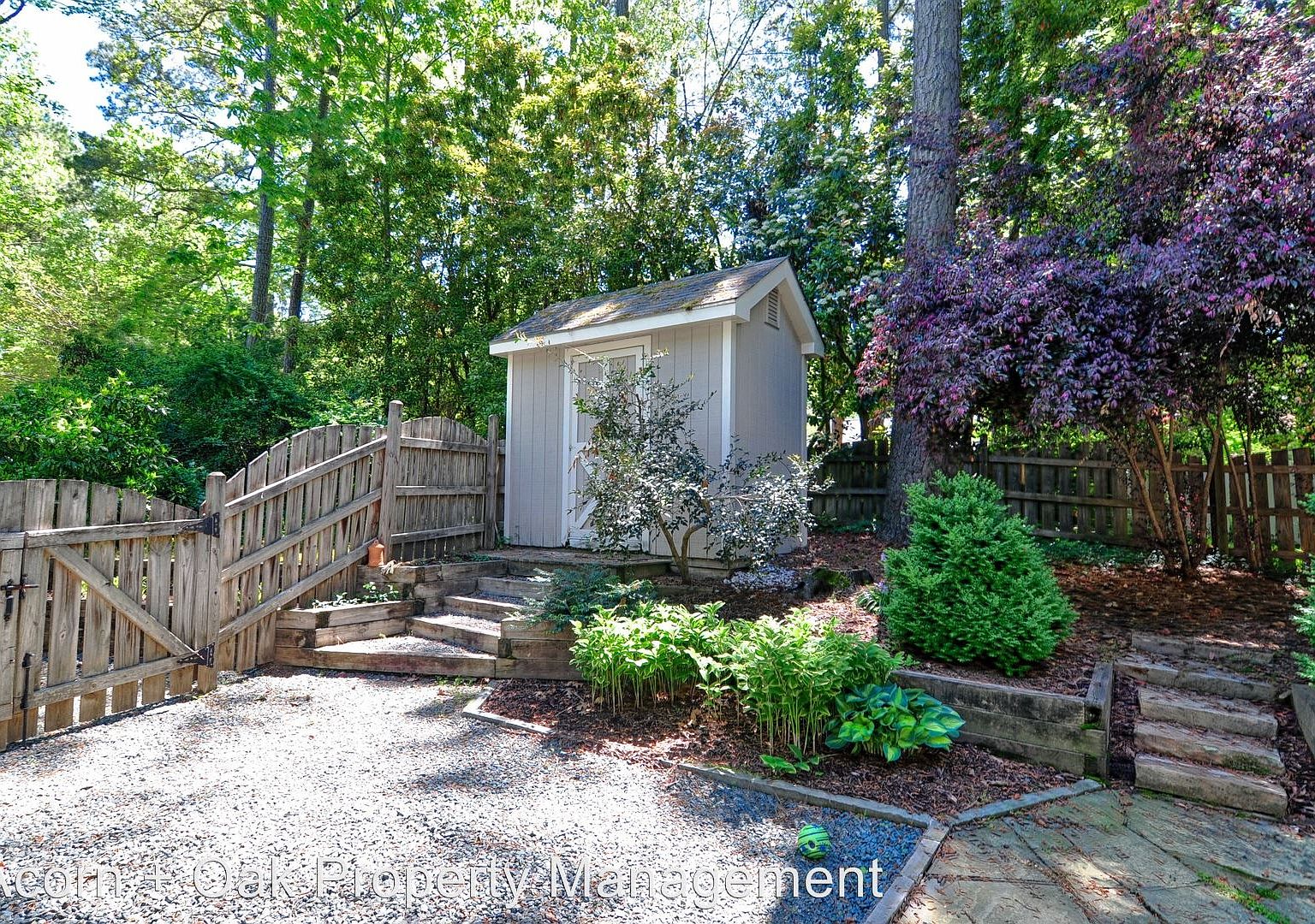 6713 Falconbridge Rd, Chapel Hill, NC 27517 Zillow