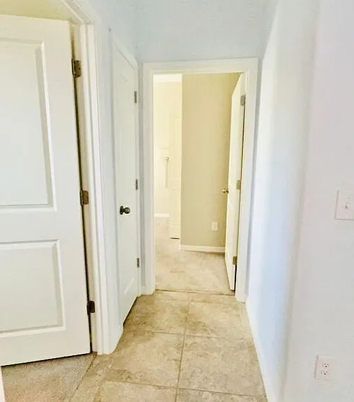 8897 Flourish Dr — Photo 16