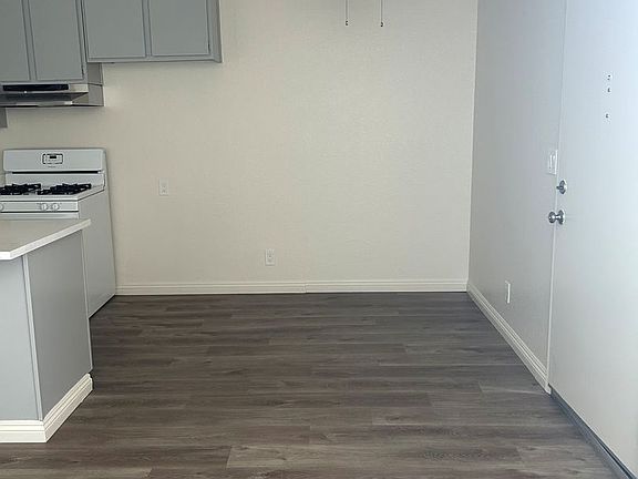 4th image of 700 S Lake St APT 314