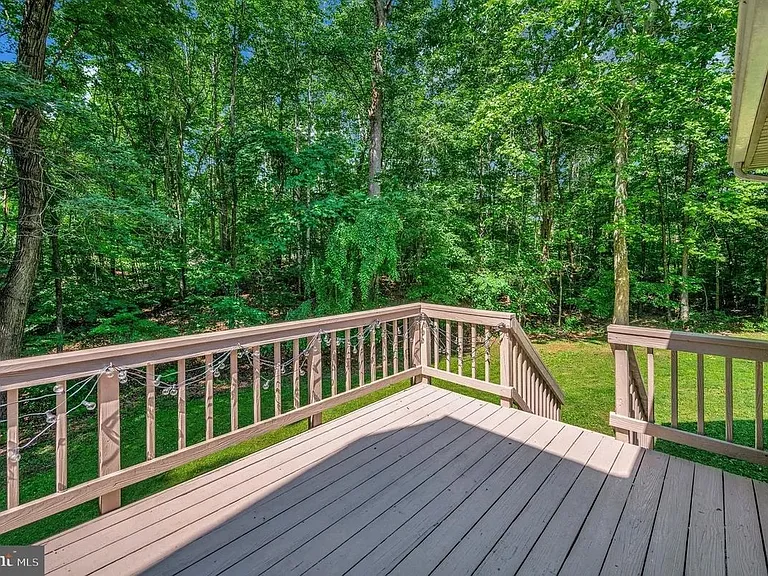 2 English Hills Dr — Photo 6