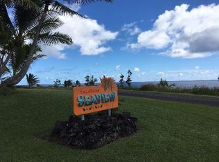 LOT 90 Lot 90, Pahoa, HI 96778