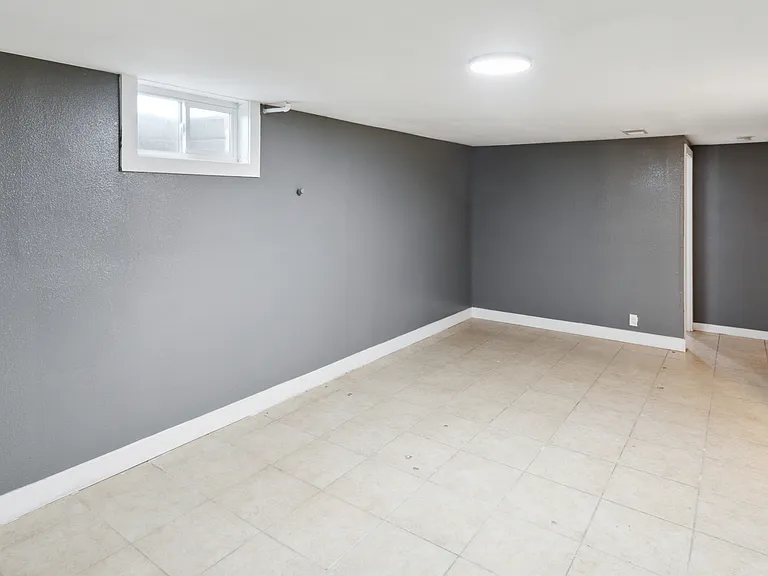 3680 Kearney St — Photo 21