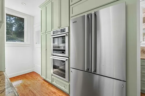 3737 Washington St — Photo 15