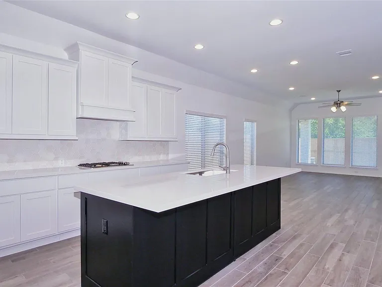 5311 Birch Shadow Dr — Photo 4