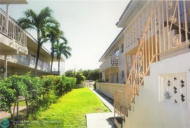 1st image of 2045 Calais Dr APT 4A