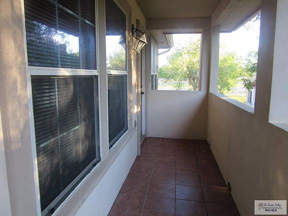 4th image of 4119 W Business 83 Unit B
