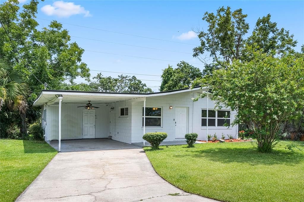 4125 Lake Lawne Ave, Orlando, FL 32808 Zillow