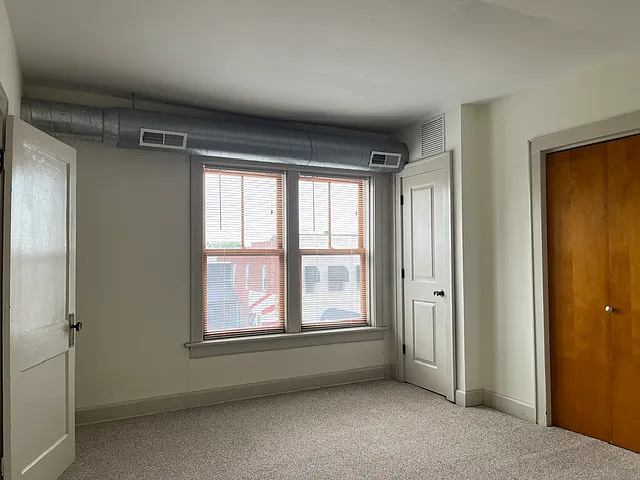 52 Indiana Ave #2 — Photo 4