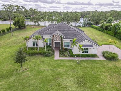 10184 Calabrese Trail, Jupiter, FL, 33478