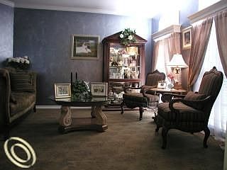3rd image of 5095 Hilltop Estates Dr