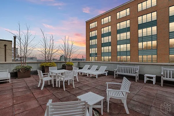 Sold by Halstead Real Estate | media 7
