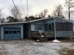 1568 Clover Rd, Long Pond, PA 18334