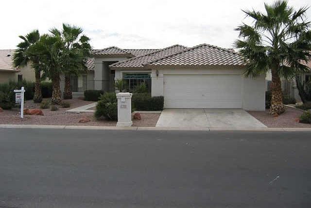 1st image of 9637 S SUNDUNE Drive