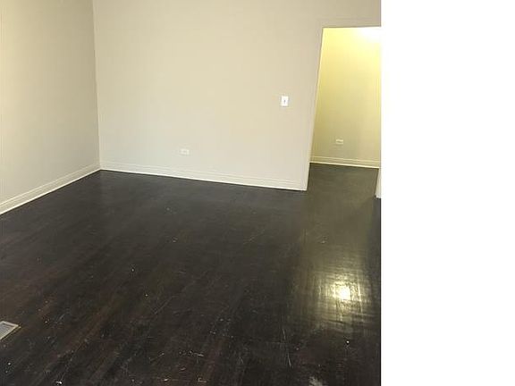 2nd image of 4845 W West End Ave #1