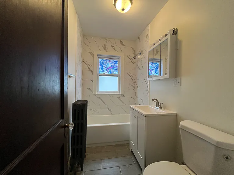32 Boutwell St #2R — Photo 15