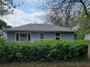 3160 Rutland AVENUE, Gull Lake, SK S0N 1A0