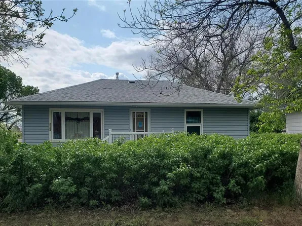 3160 Rutland AVENUE, Gull Lake, SK S0N 1A0