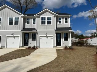 113 Berry Shoals Dr, Summerville, SC 29485