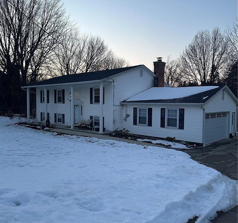 1st image of 80 Ridgecrest Dr