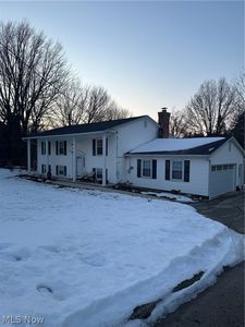 80 Ridgecrest Dr, Painesville, OH, 44077
