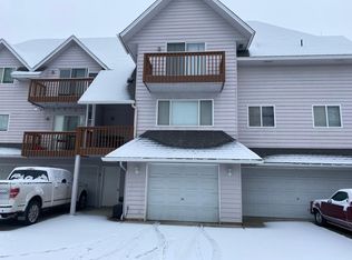 930 W Glass Ave, Spokane, WA 99205