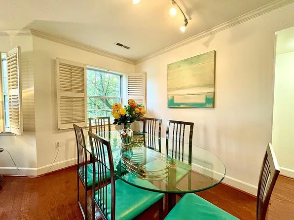 3617 38th St NW APT 209