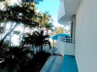 9156 Collins Ave APT 101, Surfside, FL 33154