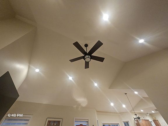 4th image of 81 Bentley Way #2