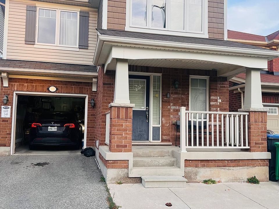 1st image of 17 Agricola Rd