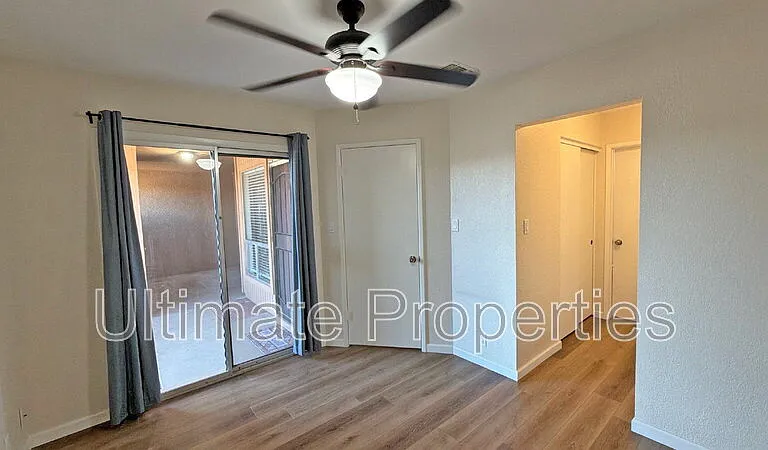 409 W Pontiac Dr #3 — Photo 8