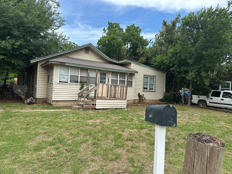 1st image of 9709 N Classen Blvd