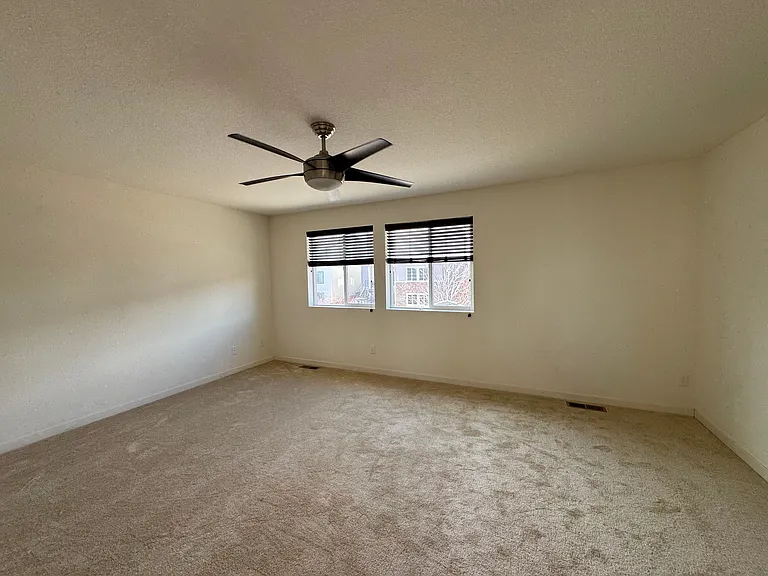 10867 Touchstone Loop — Photo 11
