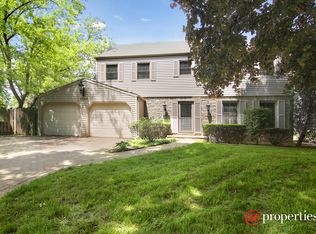 2546 Maple Ave, Northbrook, IL 60062