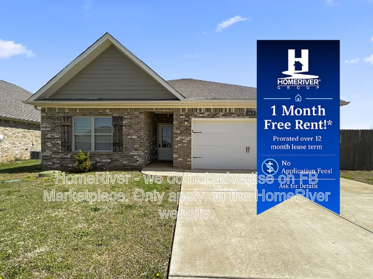 163 Lena Ln — Photo 1