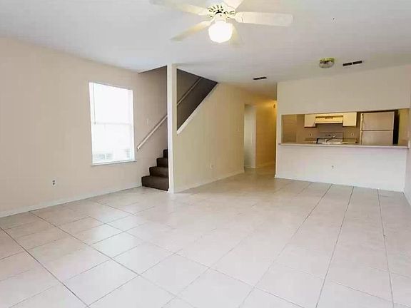 3rd image of 2680 Tess Cir