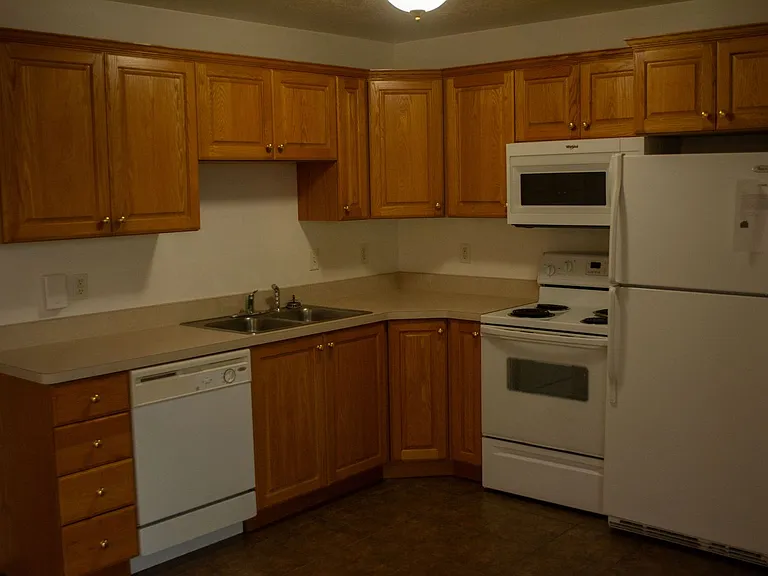318 Pioneer Rd — Photo 9